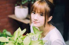 百色延吉哪里能够找到兼职模特(延吉哪里能够找到兼职模特的)