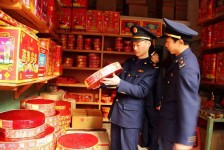 百色重庆上海伴游雇用(重庆欢乐谷雇用官网)