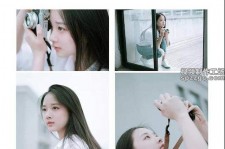 百色兼职收集模特摆拍是什么鬼(网上雇用兼职摄影模特是不是实的)