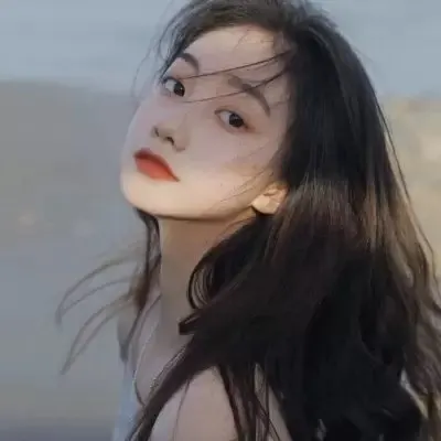 百色做伴游兼职需要些什么条件？年纪大的女性可不可以去参加 