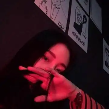 百色一般做伴游兼职工作的都是大学生吗？ 