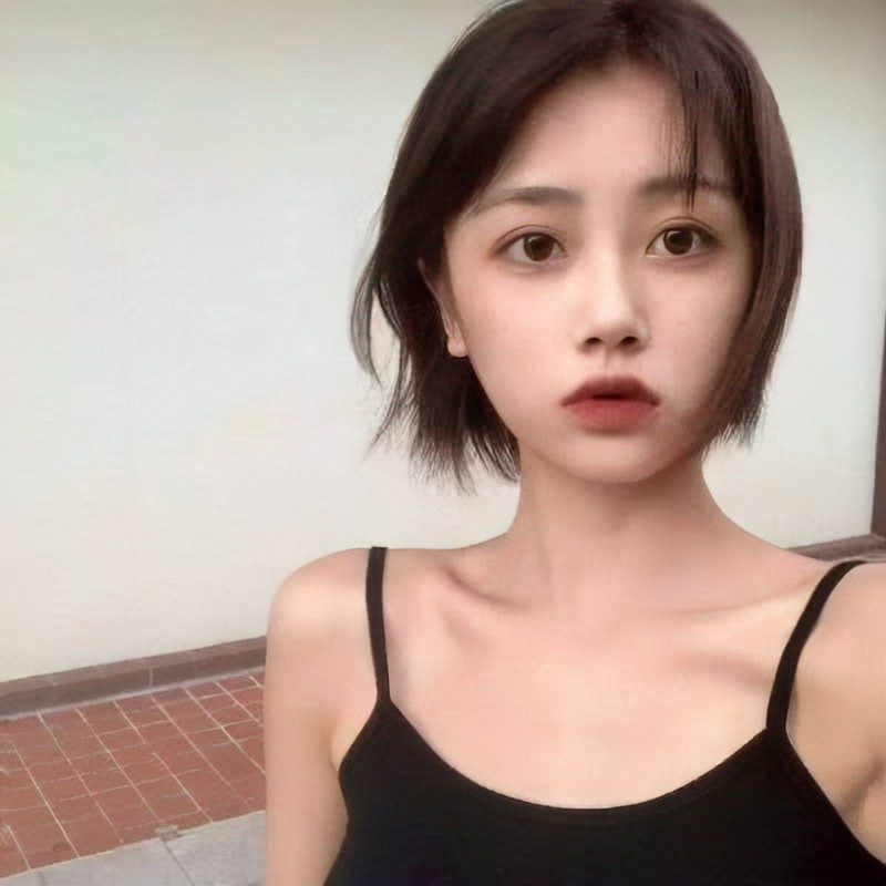 百色私人伴游-天然氧吧太原二库游一遭美美的-游在太原
