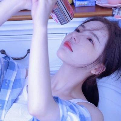 百色伴游准确带路，一个都不错过