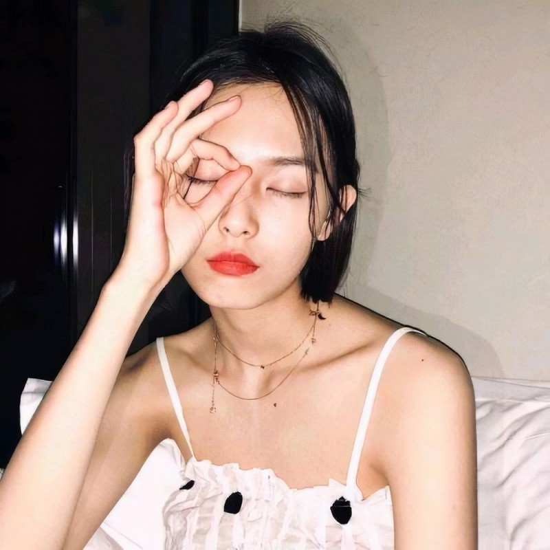 百色邀约伴游最好去哪里？穿过滇缅边境感受最独特的大西南风光