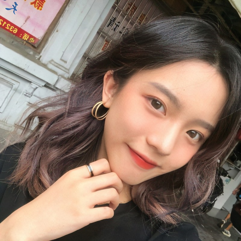 百色成都伴游,郭婉祈(WANXI)北京旅游私人导游 美女伴游