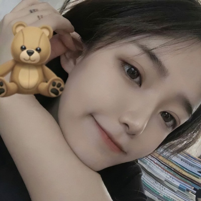 百色重庆伴游,张蕴仪(wanyin)日本中文导游 美女兼职陪游