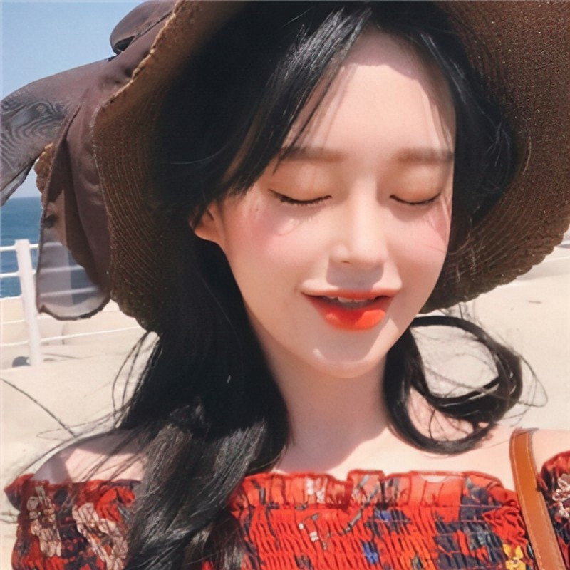百色杭州伴游,王丽敏(NIMIN)上海伴游美女 模特兼职