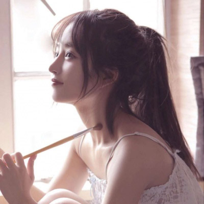 百色郑州伴游,孙雅轩(chloe)华山私人导游 美女伴游