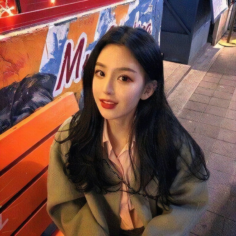 百色最真实伴游招聘纯出女孩专业美女团队无收费