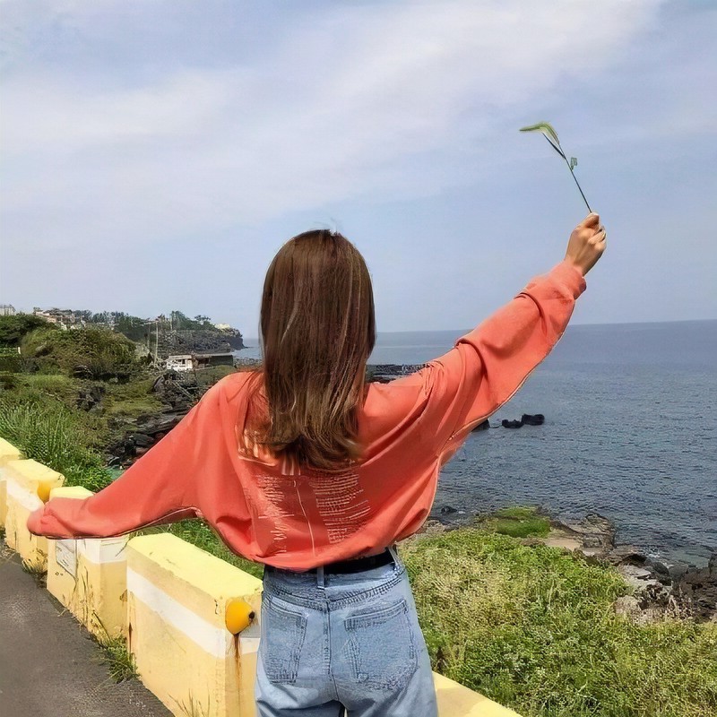 百色济南伴游招聘+全国纯出女孩招聘高端陪游模特[日结工资]本场所报销路费
