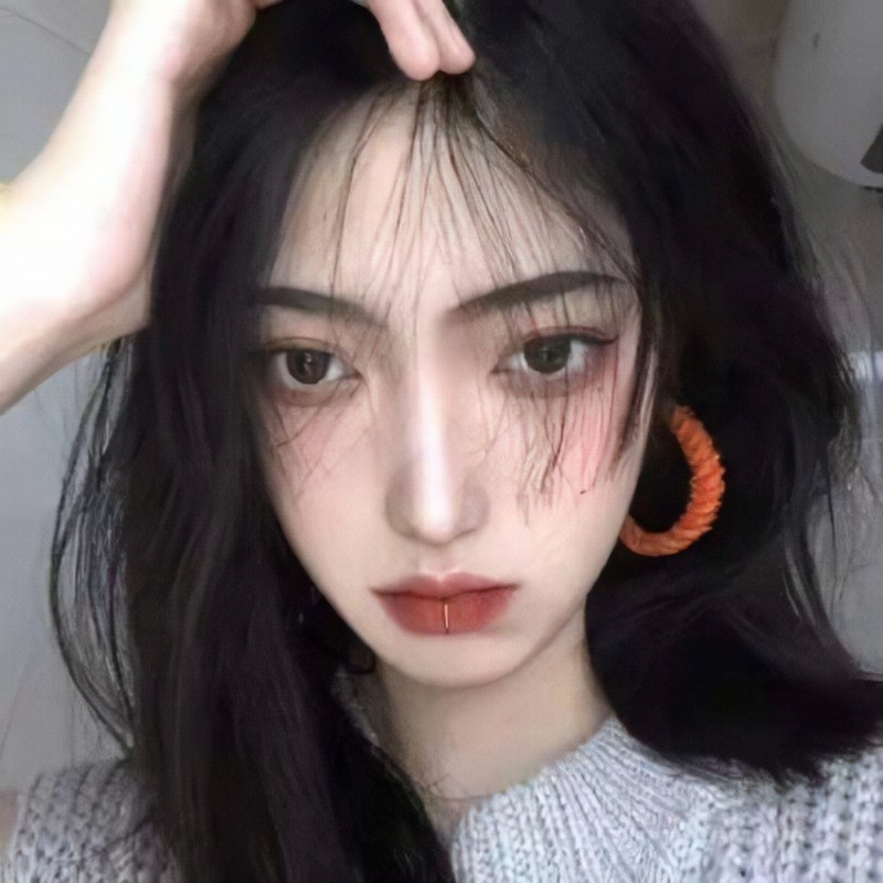 百色大连伴游招聘+全国纯出女孩招聘上班的本人亲力亲为亲自接送亲自安排只为踏实靠谱