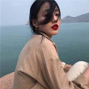 百色厦门，一座让人很舒服的城，伴游带你看看