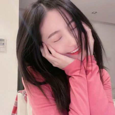 百色大圈外围招聘90万月薪[娱乐界凡尔赛=天花板]强强联手