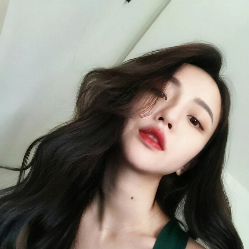 百色现在什么样的伴游公司比较靠谱？