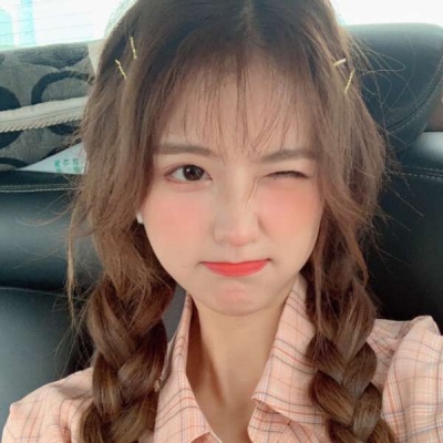 百色宋玉婷(giroro) 免费伴游 学生伴游