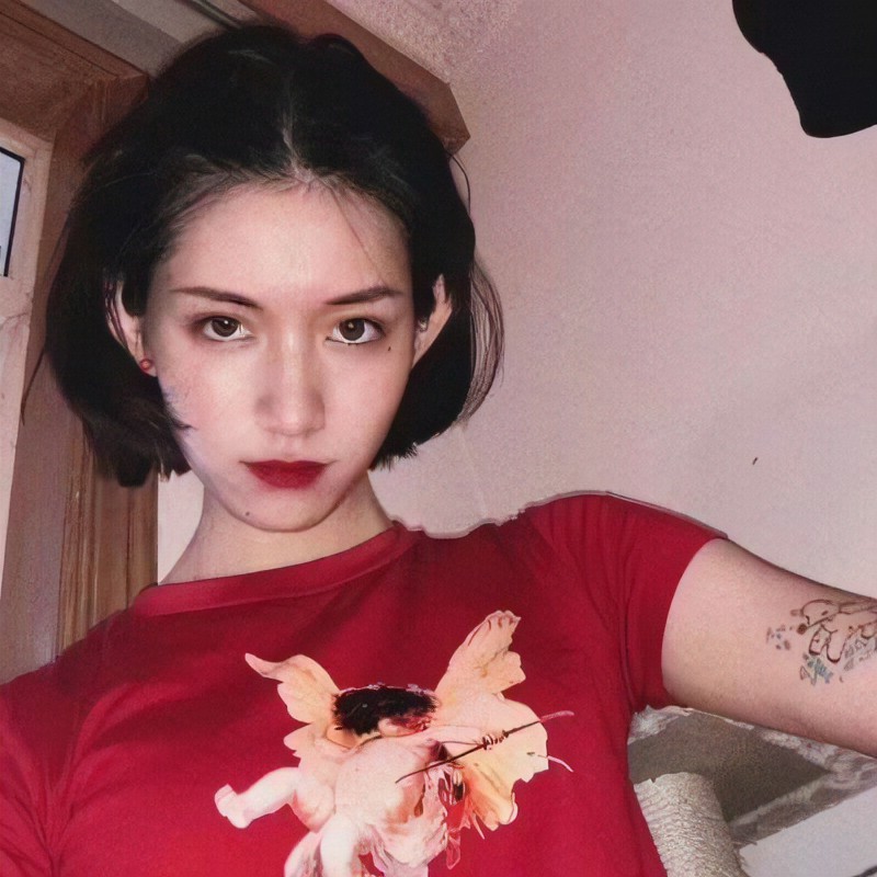 百色王小毛(sugardaddy) 北京良家兼职伴游