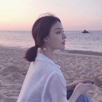 百色商务酒店伴游雇用纯出女孩[娱乐界凡尔赛=天花板]强强联手
