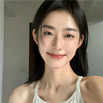百色钟博轩(zhongboxuan) 南京私家伴游 遵义梦网社区保举