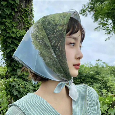 百色李芳(lifang) 长沙私家伴游 新书网保举