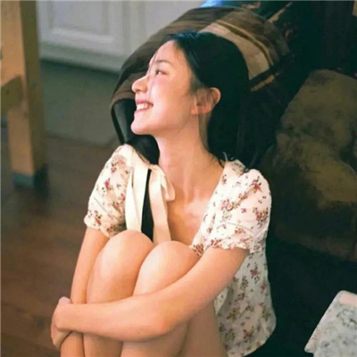 百色恩雅（ENYA）鼓浪屿伴游美女 导游之家官网