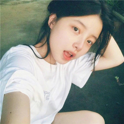 百色戴缘（XIAOXI）济南商务伴游  cosplay网保举