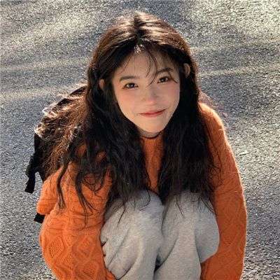 百色彭丽丽(penglili)广州商务伴游 美女兼职