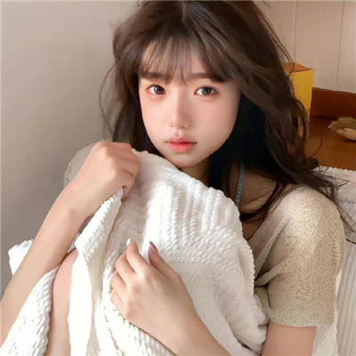 百色爱丽丝(Ellie)上海私家伴游 美女伴游