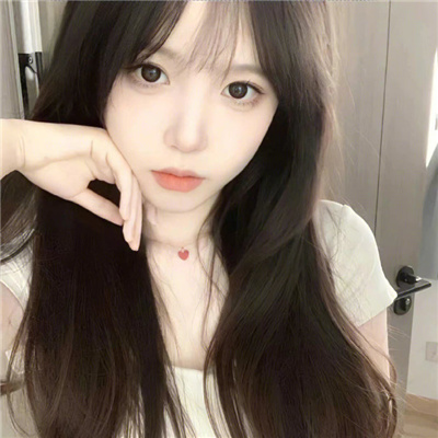 百色唐冬钰(tangdongyu)厦门商务伴游 美女兼职