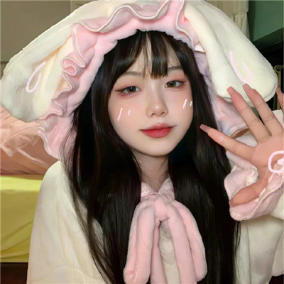 百色雇用纯出女孩日入十万不压单往来来往自在(日结超赚)实在靠谱-日结工资