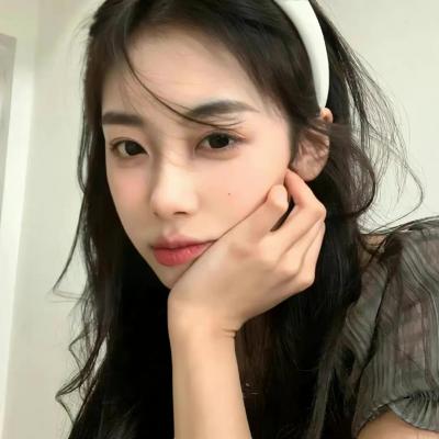 百色语嫣(YUYAN)大连私家导游 模特伴游 天齐网保举