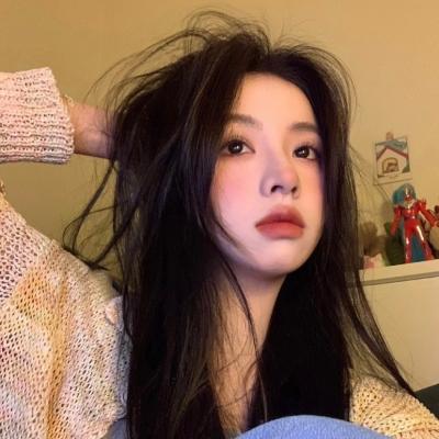 百色溪溪(XIXI)新疆导游美女 美女兼职