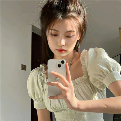 百色李颜(Gloria)大连私家伴游 模特兼职