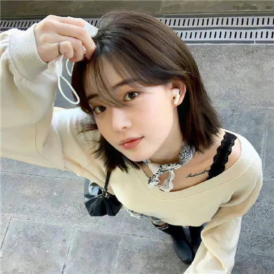 百色李妍珊(anne)南昌伴游 私家导游 美女兼职陪游
