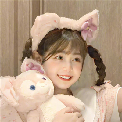 百色张可妮(zhangkeni)宁波办游  美女兼职