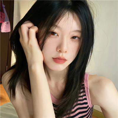 百色墨碧玉（zhubiyu） 南京商务伴游    喜好玩耍