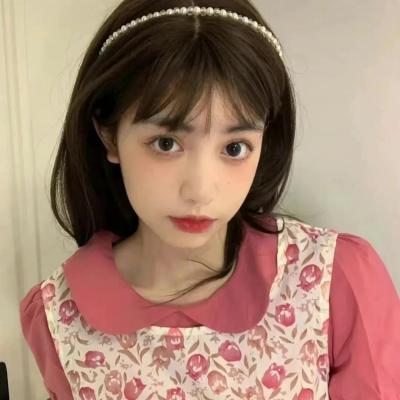 百色私家伴游雇用极品大蜜模特上班的本人亲力亲为亲身接送亲身摆设只为踏实靠谱