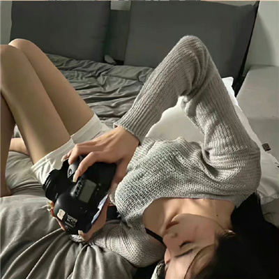 百色商务伴游雇用的轻松过万是实的吗？若何对待商务伴游行业？