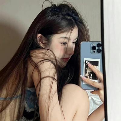 百色蜜斯姐陪玩伴游学生乔代梅 