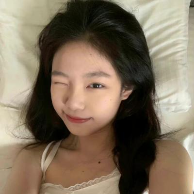 百色十年资深年入百万雇用名媛/外W/纯出女孩[雇用伴游日结工资]本场合报销路费-供给公寓宿舍