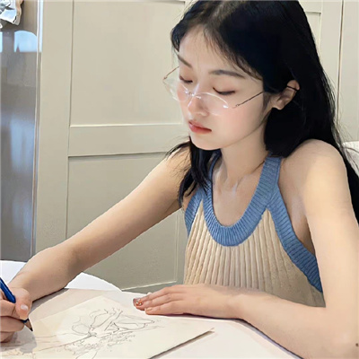 百色伴游公司怎么找?若何找到一家靠谱的伴游公司?