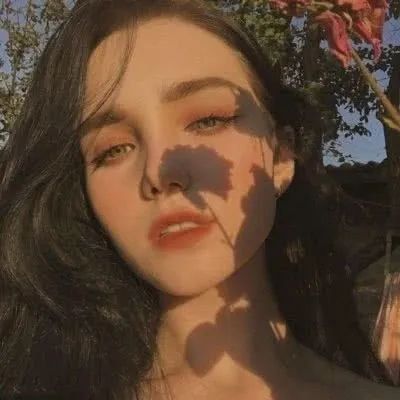 百色如何挑选出本身喜好的北京模特伴游呢？二个技巧要记牢！