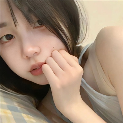 百色伴游:今天我们要去的处所,是一个充满奇异色彩的处所，