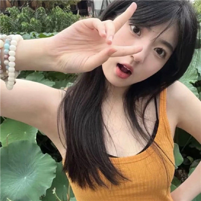 百色网上怎么找旅游团购伴游