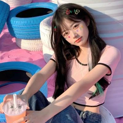 百色人们猎奇为什么伴游脾性为什么那么好‘？