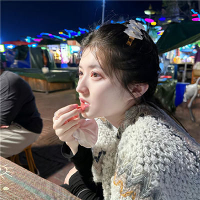 百色商务伴游是怎么构成的?