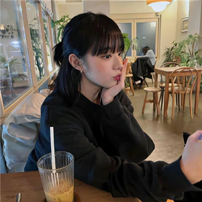 百色怎么做一个高逼格的伴游?