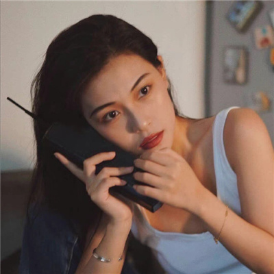 百色伴游出游，结伴度假的美妙光阴