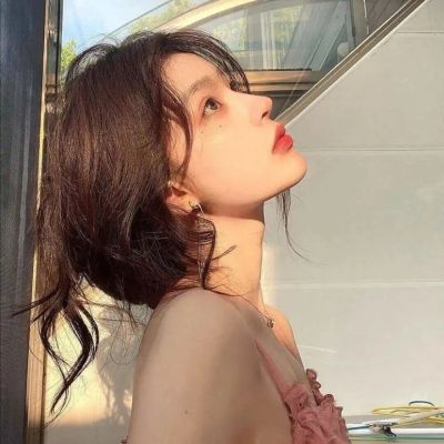 百色商务伴游在线接单为什么成为一种趋向