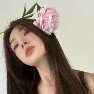 百色找个靠谱的商务伴游，从此出差不再孤独