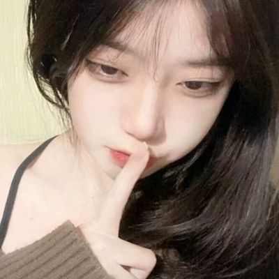 百色高级商务伴游：专为胜利人士打造的完美出行